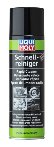 Liqui moly 3318 - liqui,