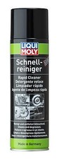 Liqui Moly Schnell-Reiniger