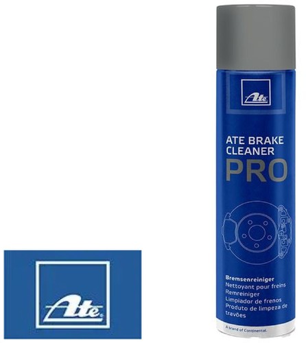 Ate 9901 8100 2 - ate, 03.9901-8100.2