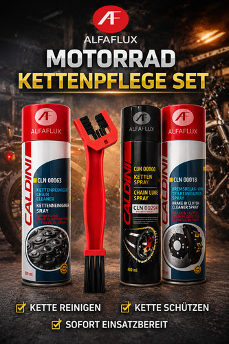 Motorrad komplett set - motorrad-komplett-set, –