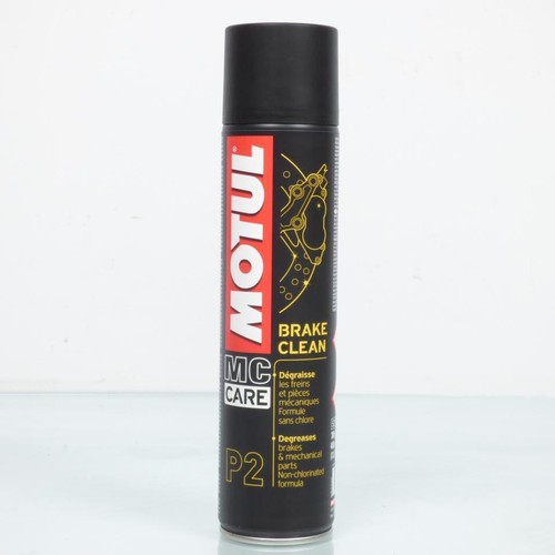 Motul schmiermittel und - motul,