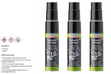 9x500ml LIQUI MOLY