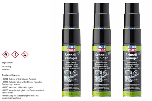 9x500ml liqui moly - 9x500ml,