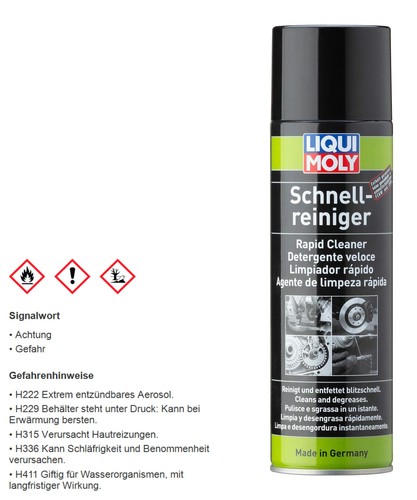 500ml liqui moly - liqui,