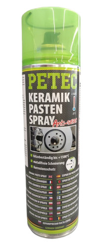 Petec - (25,98€/1l),