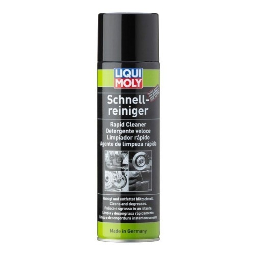 3318 liqui moly - 3318,