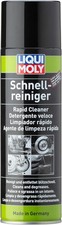 Reiniger LIQUI MOLY 3318