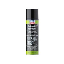 LIQUI MOLY Schnellreiniger
