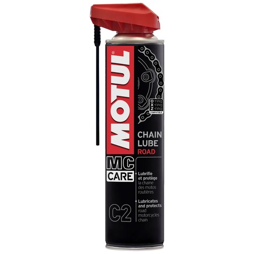Kettenspray kette care - kette, c2