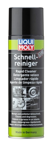 Liqui moly 3318 - liqui,