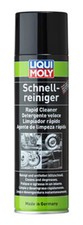 LIQUI MOLY Schnell-Reiniger