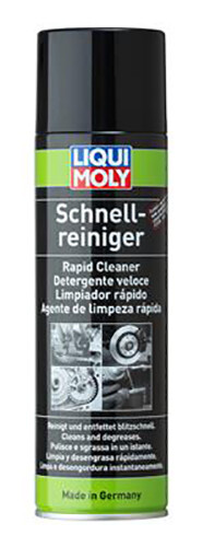 Liqui moly schnell reiniger - liqui, schnell-reiniger