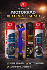 MOTORRAD-KOMPLETT-SET –