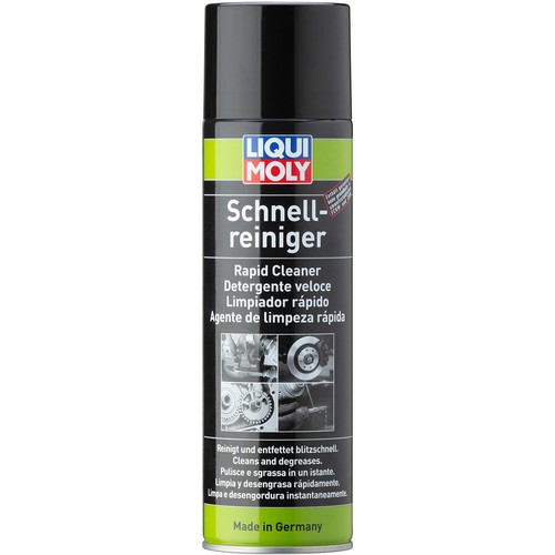 500 liqui moly - liqui,