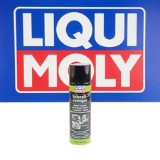Schnellreiniger LIQUI MOLY