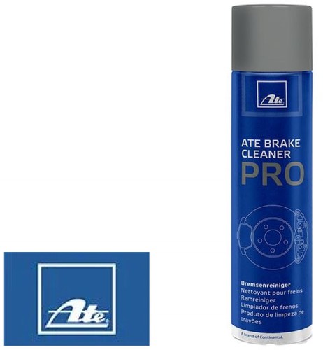 Ate 9901 8130 - ate, 03.9901-8130.2