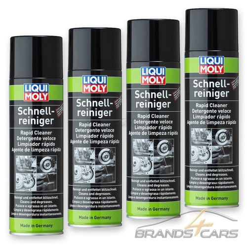 500 liqui moly - 500, ml
