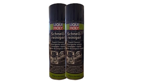 Liqui moly 3318 - liqui,