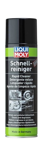 Liquimoly elektrische - liquimoly,