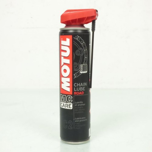 Motul schmiermittel und pflege - schmiermittel,