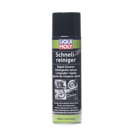 Liqui moly schnell reiniger - liqui,
